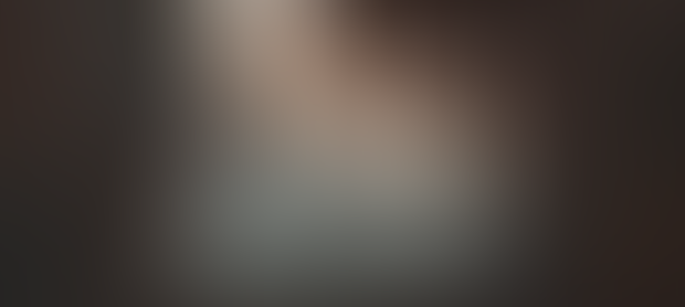 creator-hero-placeholder