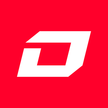 OCBASE/OCCT's Patreon profile picture