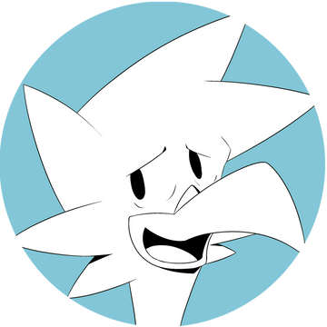 mrjosh47's Patreon profile picture