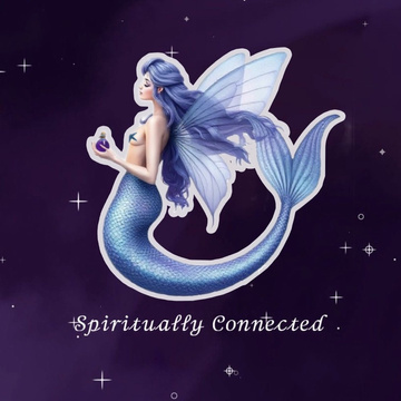 Greta Chappell-Lakin ☆ Spiritually Connected Teachings