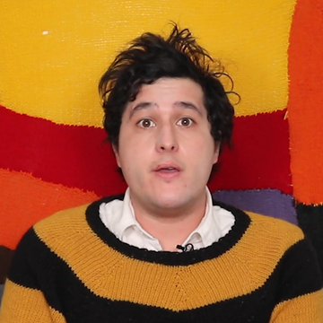 Willie Muse Patreon Creator Profile