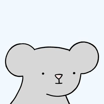 Poorly Drawn Lines Patreon Creator Profile