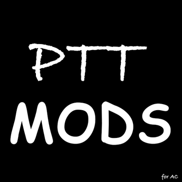 PTTMods