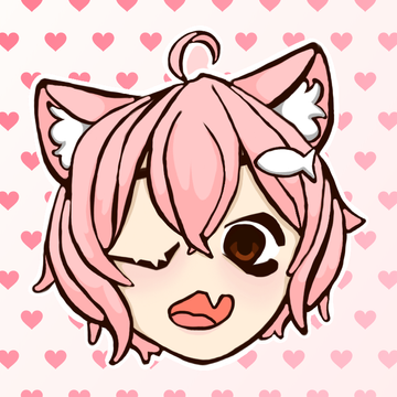TeddieP4 Patreon Creator Profile