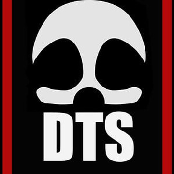 Daniel Torres Storni