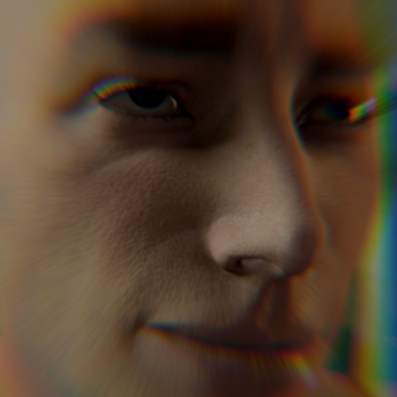 Lecok Patreon Creator Profile