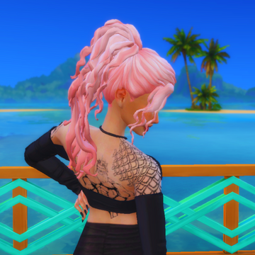 Balkanika Patreon Creator Profile