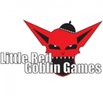Scott Gladstein's Patreon profile picture