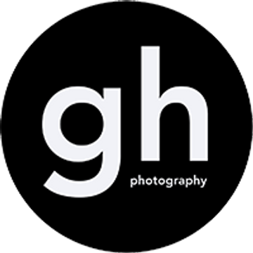 GlassHousesPhotography