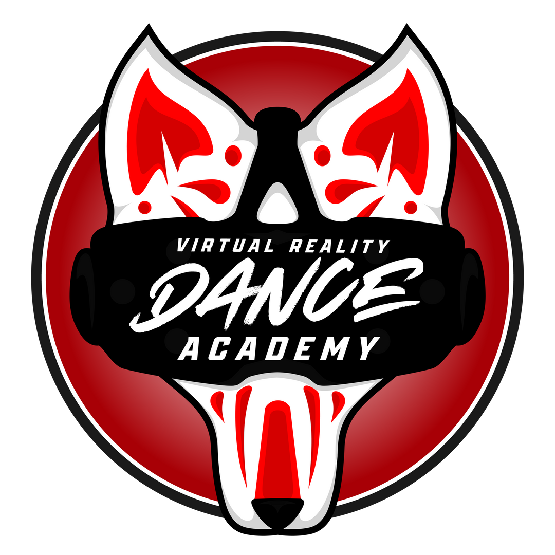 The Virtual Reality Dance Academy