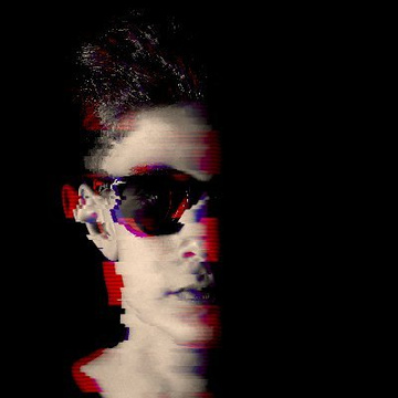 Space Rave Patreon Creator Profile