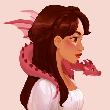 Maxine Vee Patreon Creator Profile