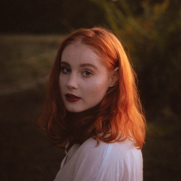 Alison