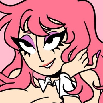 ARRABBIATA Patreon Creator Profile