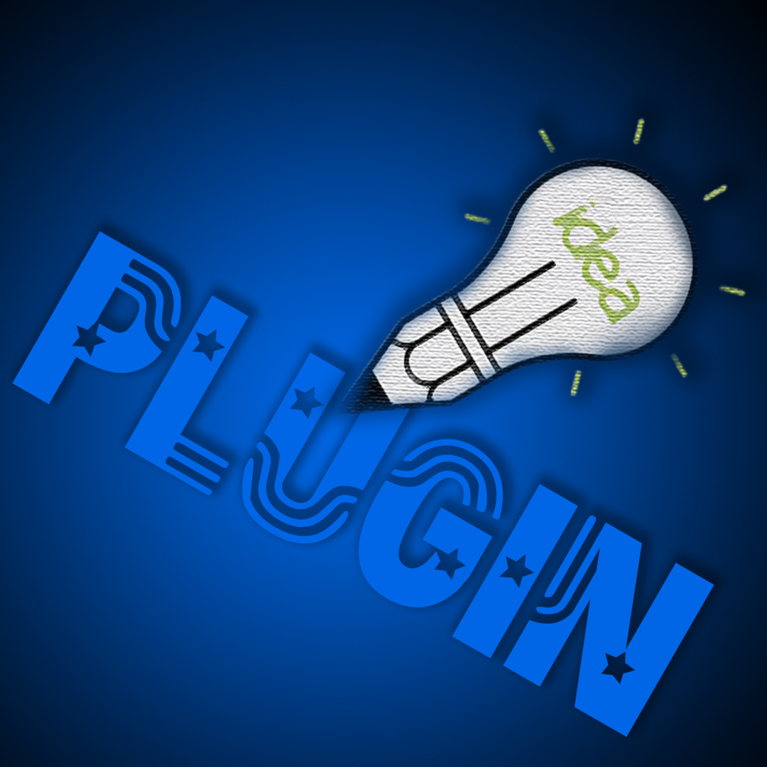 PluginIdea