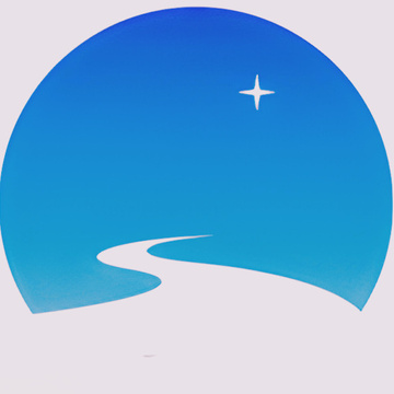 The Jarvis Journey Patreon Creator Profile