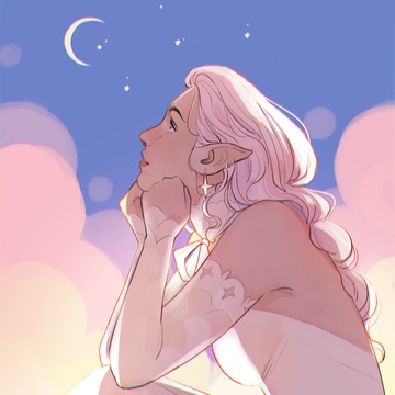 Carolemellow