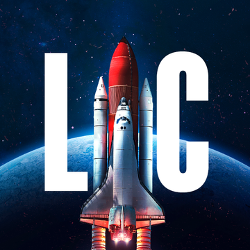LIFTT Capital 🚀
