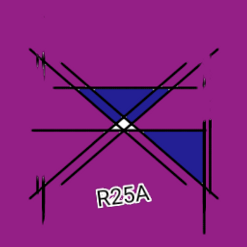 Risus_25_Arck