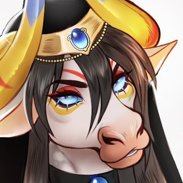 LordBurqan