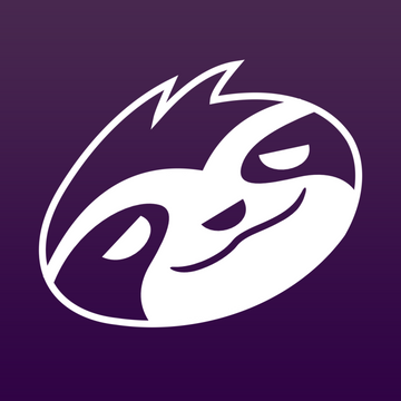 Odd Nation Cartoons's Patreon profile picture