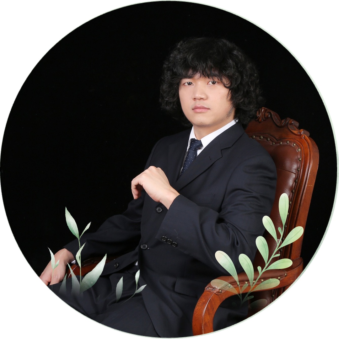 馬克搭訕