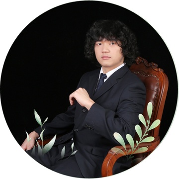 馬克搭訕 Patreon Creator Profile
