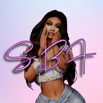 SBF's Patreon profile picture