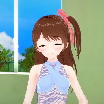 Flesstek's Patreon profile picture
