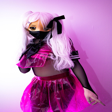 Schizu_Emyu