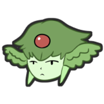 Dagotto's Patreon profile picture