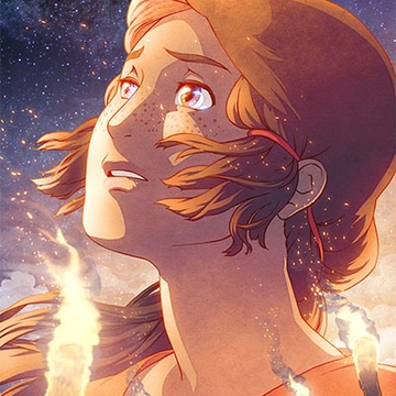 Paul Duffield Patreon Creator Profile