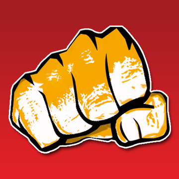 Power-Wrestling Podcast Patreon Creator Profile