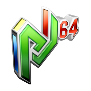 Project64