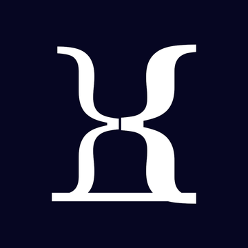 everlaster