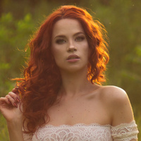 Clara Cosmia | creating Cosplay, Fine Art, NOODZ, SexyNerdyShtuff ...