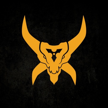 Xynode Gaming