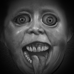 Colin Raff's Patreon profile picture