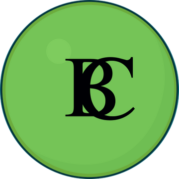 Big Data Analytics