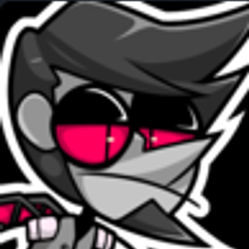jj-psychotic's Patreon profile picture