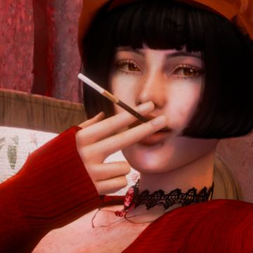 FenixFoxSims