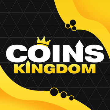 CoinsKingdom