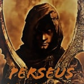 PP092 Patreon Creator Profile