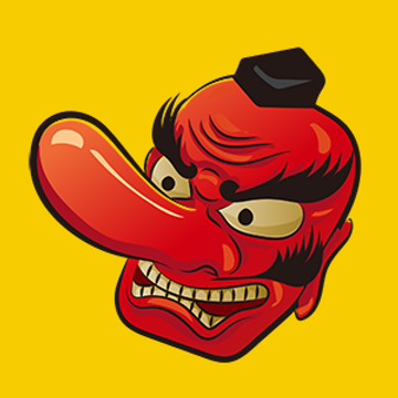 Forbidden Ninja Scroll Patreon Creator Profile