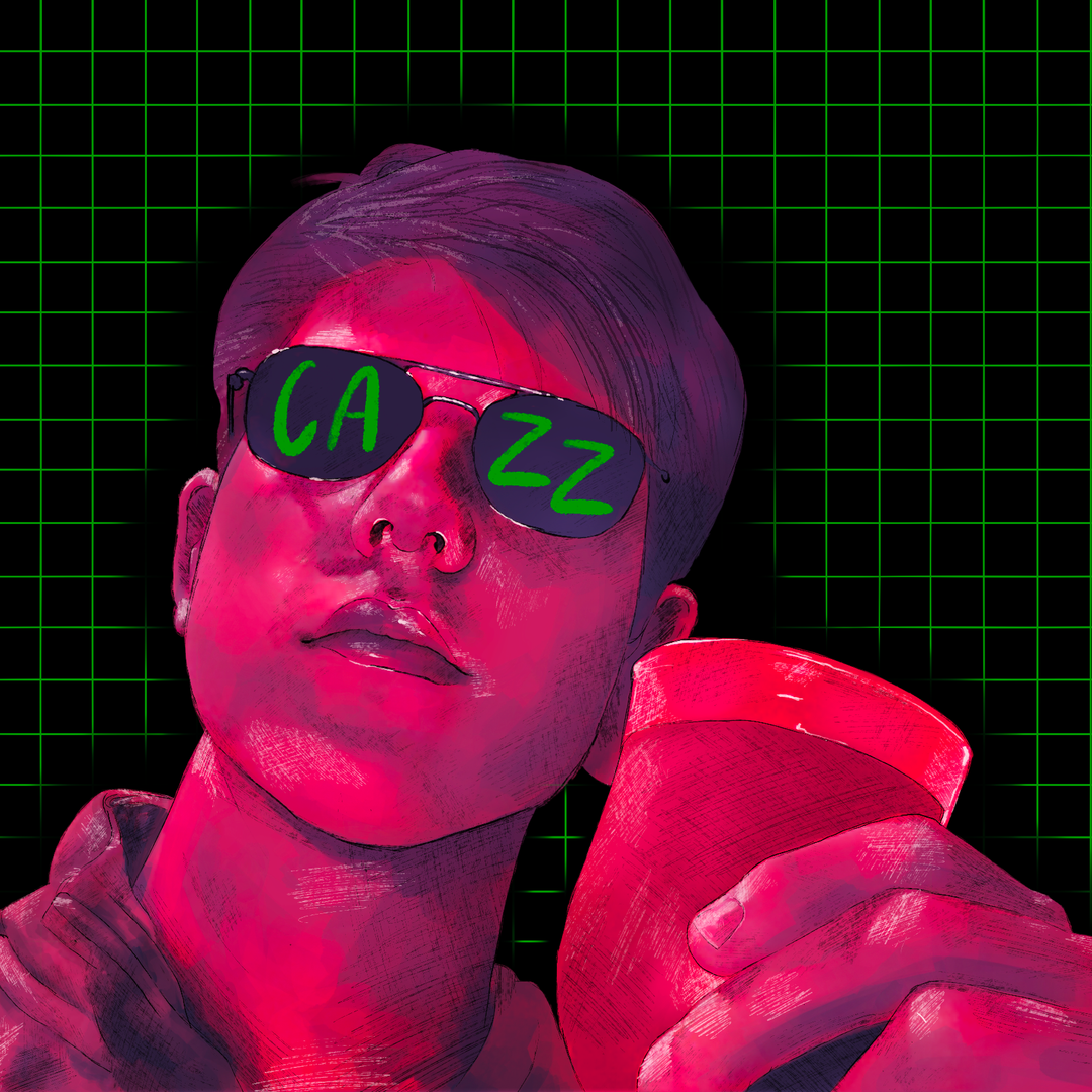 cazz