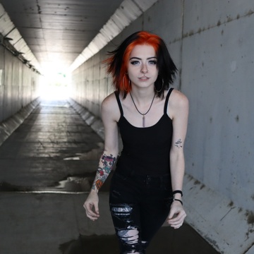 Wheezy Patreon Creator Profile