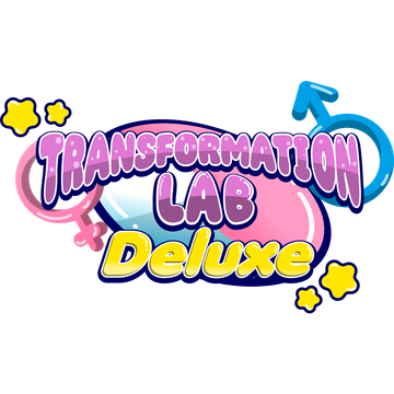 Transformation Lab Dev's Patreon profile picture