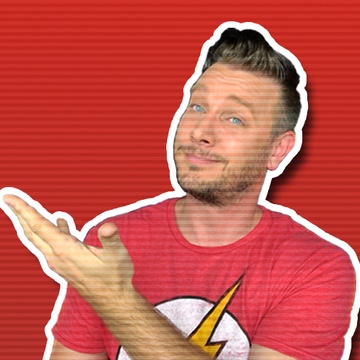 Sean Chandler Patreon Creator Profile