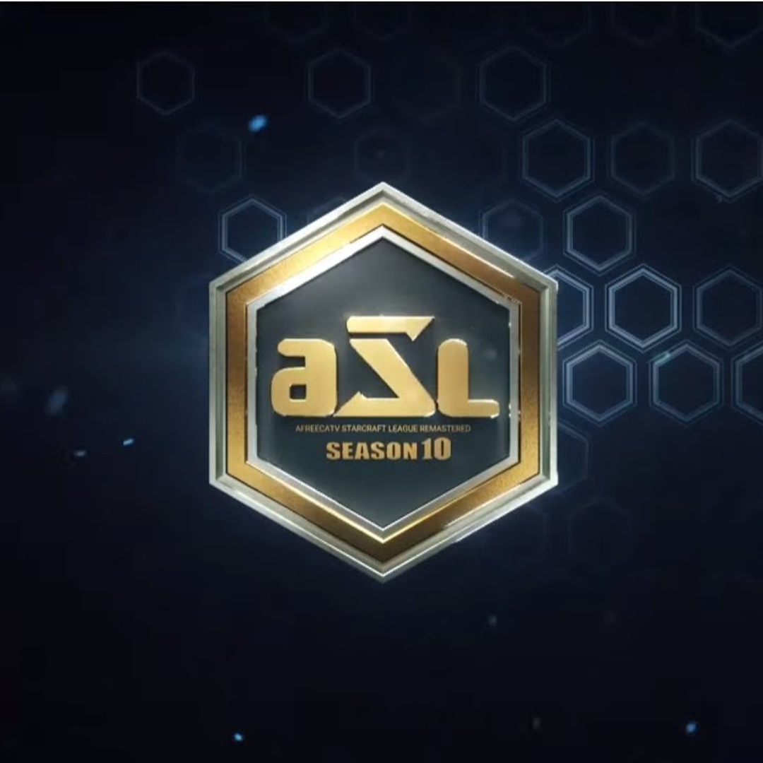 ASL Tastosis English Casting Support