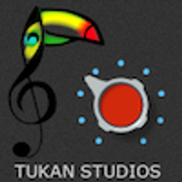 Tukan Studios